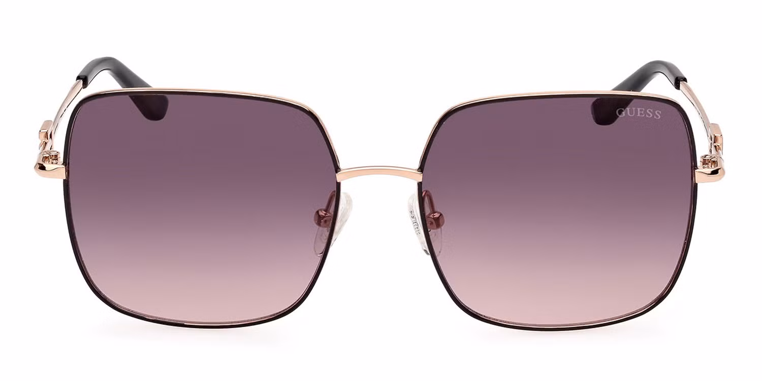 GU7906-H