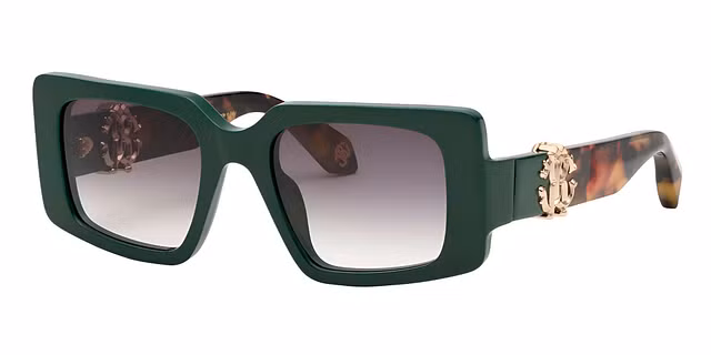 Roberto Cavalli - SRC039M