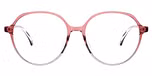 Pink / Grey