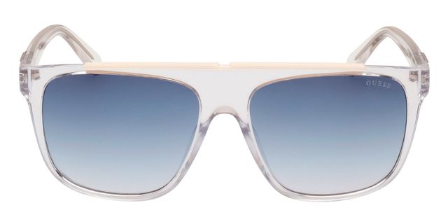 Guess - GU00123