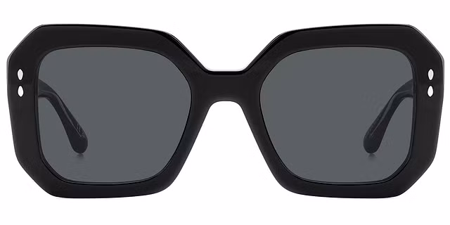 Isabel Marant - IM 0190/G/S
