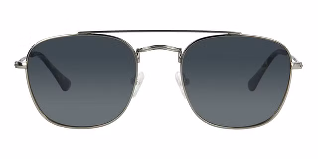 Tonny - TS9379