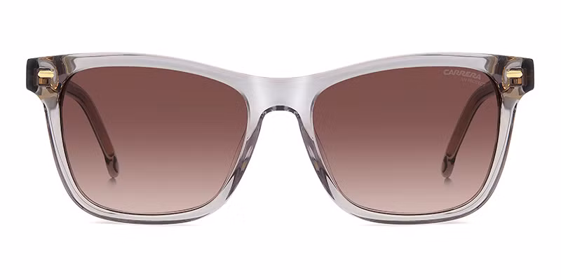 CARRERA 3001/S