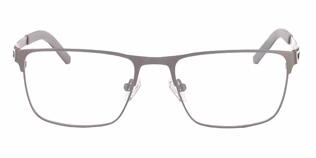 Colt for Men - 3551