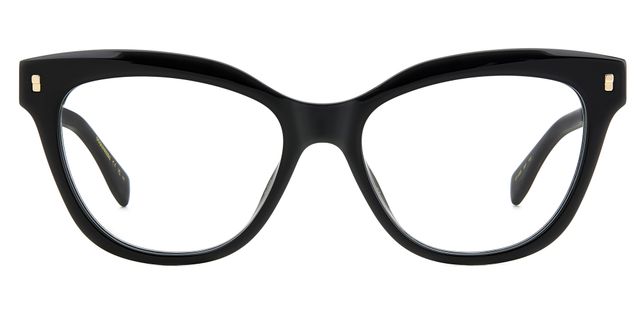 DSQUARED2 - D2 0095