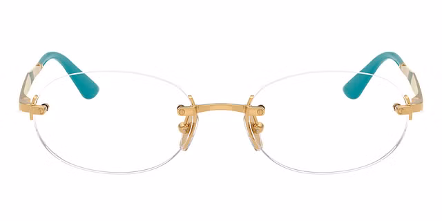 Vogue Eyewear - VO4343