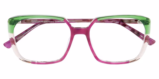 William Morris London - LN50335
