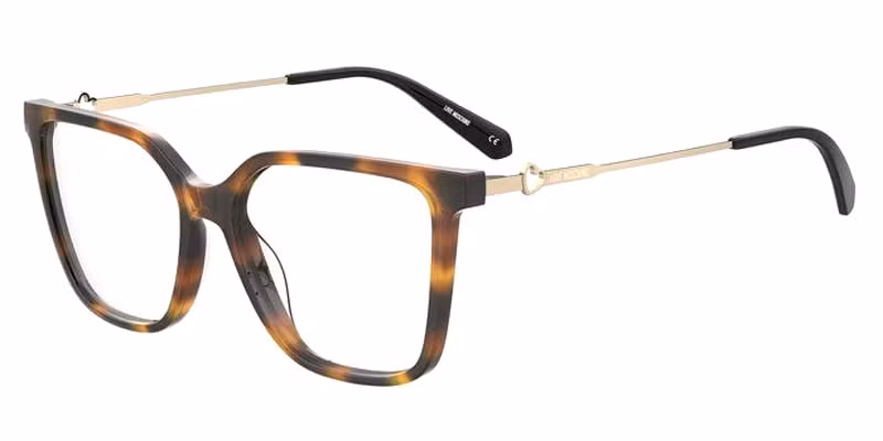 Love Moschino MOL612