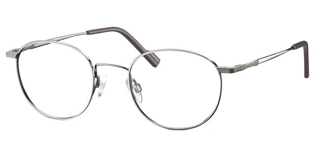 TITANFLEX - TFO-821030