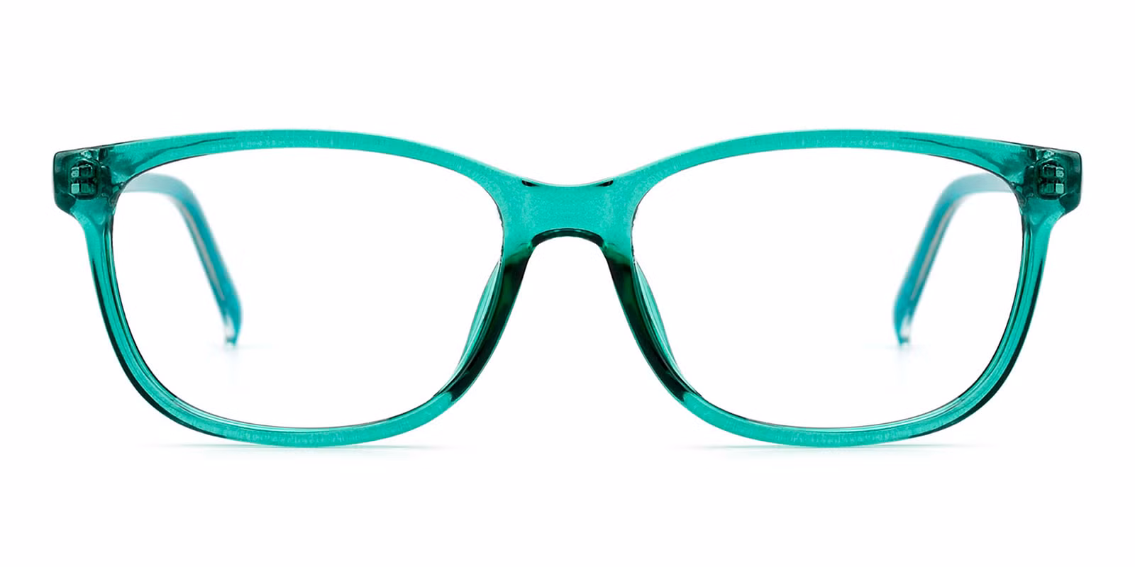 1709 - Green