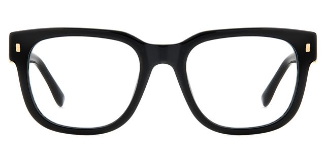 DSQUARED2 - D2 0074