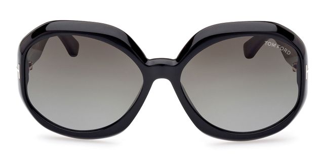 Tom Ford - FT1011 GEORGIA-02