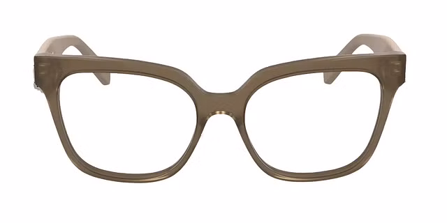 Karl Lagerfeld - KL6190