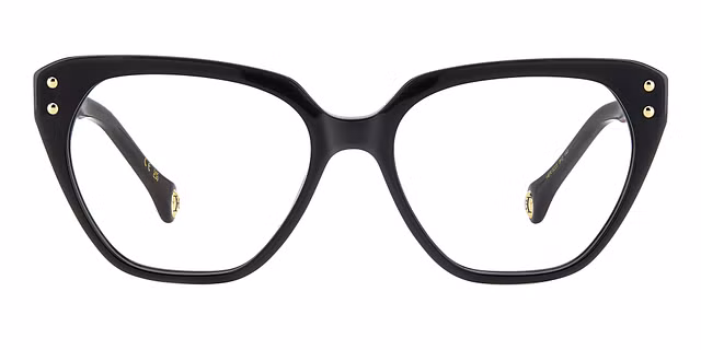 Carolina Herrera - HER 0223