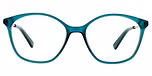 Teal
