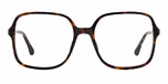 BROWN HAVANA