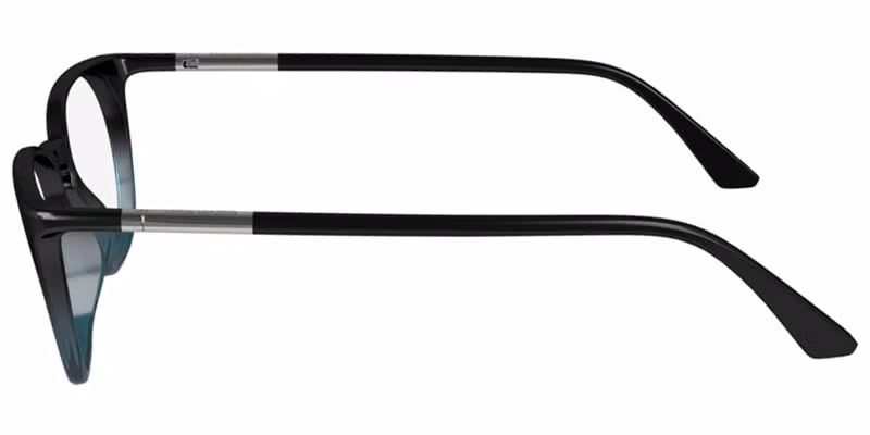 Calvin Klein CK24513