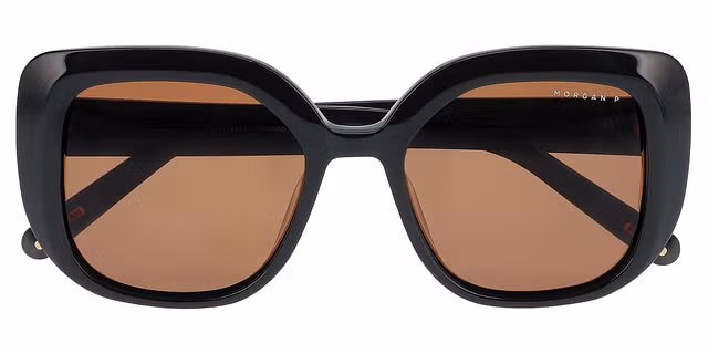 MORGAN Eyewear - 207261
