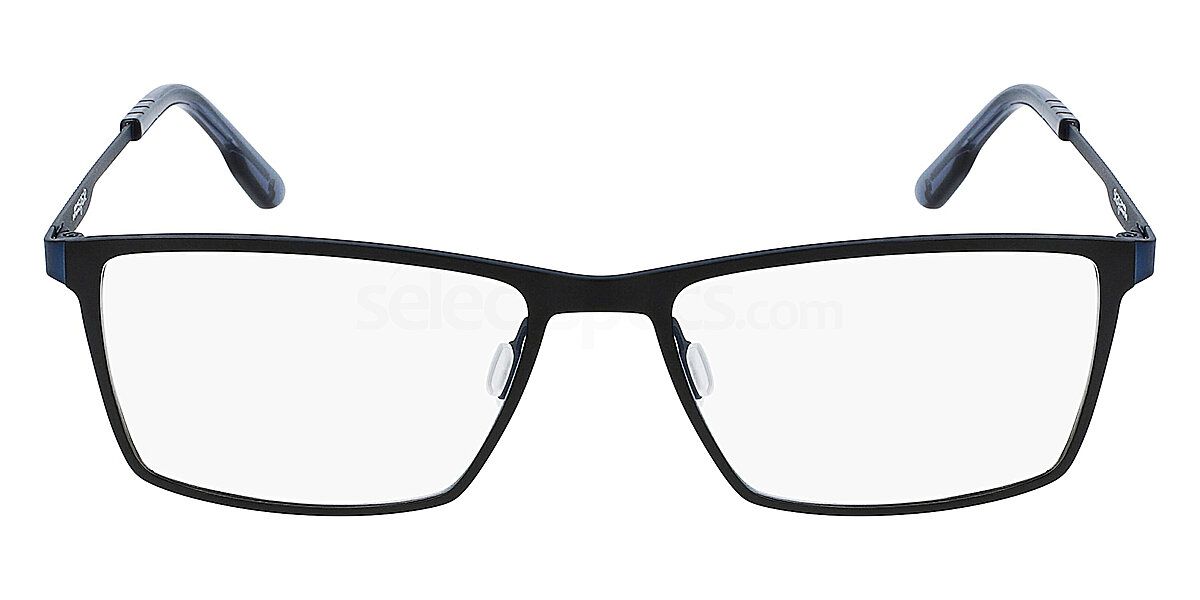 SK3006 MIDVINTER