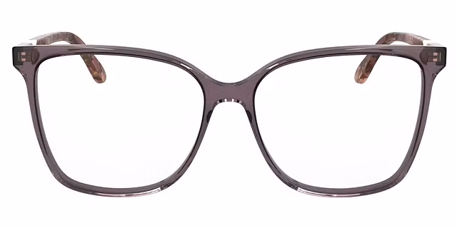 Lacoste - L2989