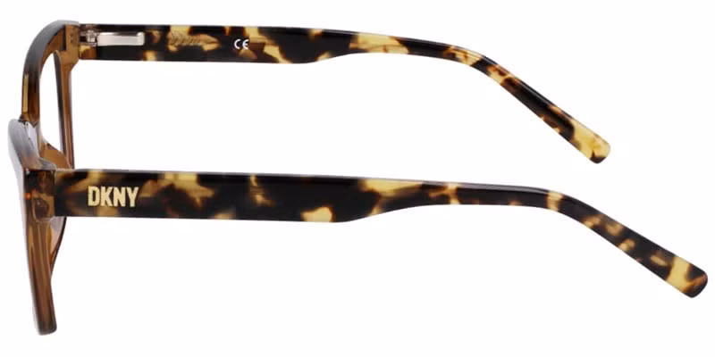 DKNY DK5068