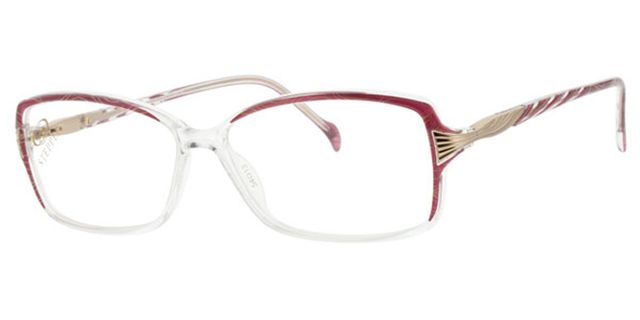 Stepper Eyewear - SI30040