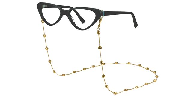 Optical accessories - Melisma