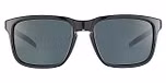 Black Shiny / TNS / 45% bio-based frame / Cat.3