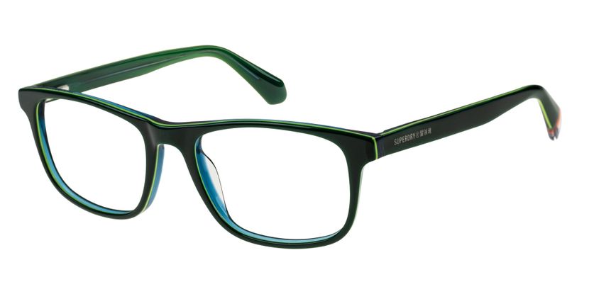 Superdry SDO-3002