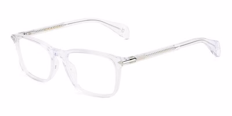 Rag&Bone RNB7016