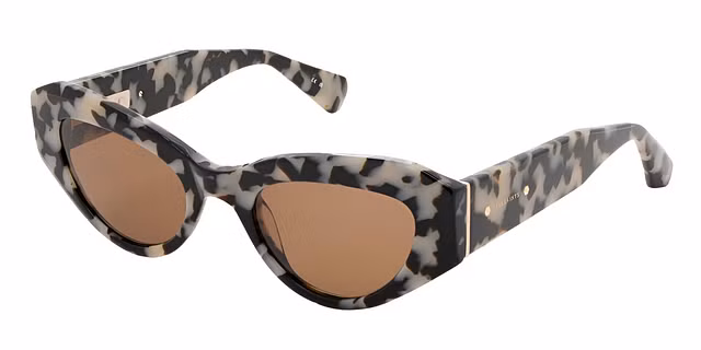 All Saints - ALS5002