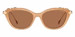 Opal Beige / Brown / Bronze