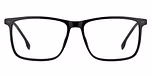 BLACK DARK RUTHENIUM