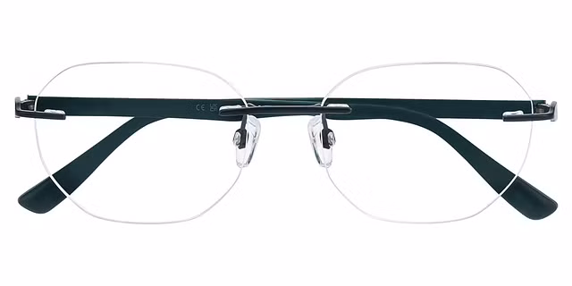 JAGUAR Eyewear - 33656