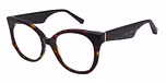 GLOSS CLASSIC TORT