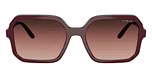 Full Bordeaux / Red / Brown Gradient Purple Gradient Black