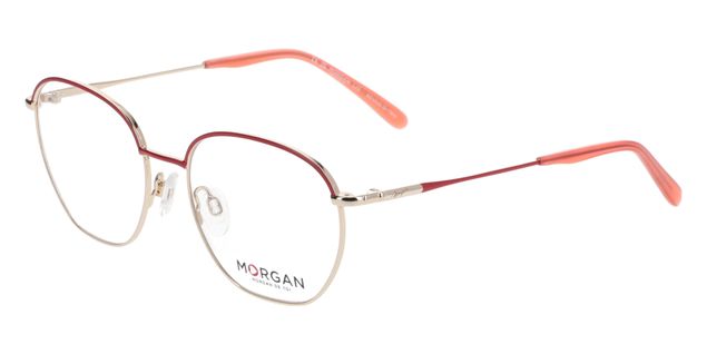 MORGAN Eyewear 3228