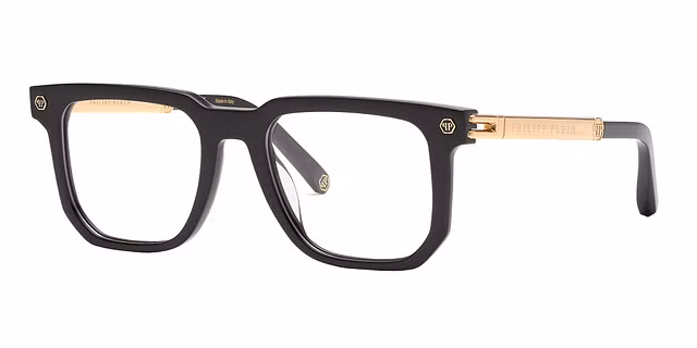 Philipp Plein - VPP196