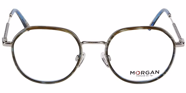 MORGAN Eyewear - 203267