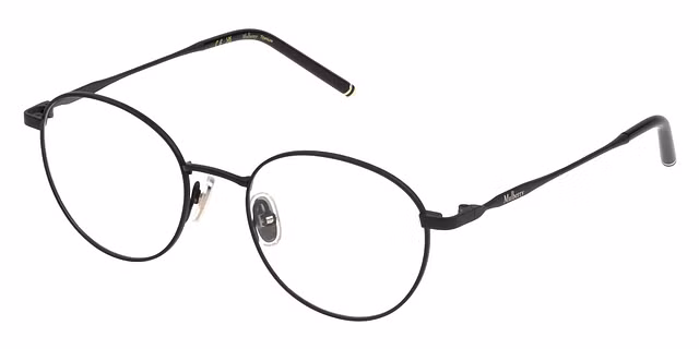 Mulberry - VML308