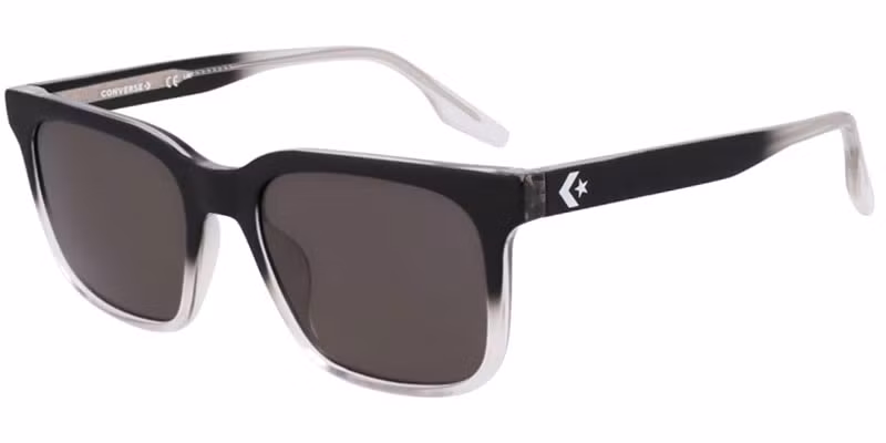 Converse CV559S ADVANCE II