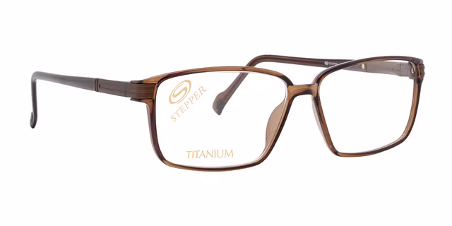 Stepper Eyewear - SI 20100