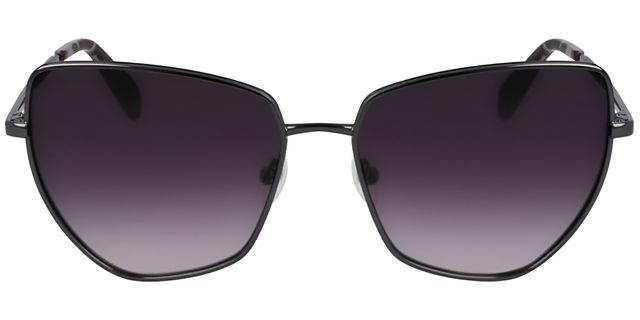 Liu Jo - LJ159S
