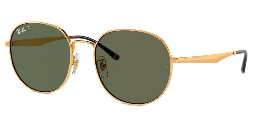 Ray-Ban RB3727D