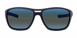 Blue / Grey Bluelynx