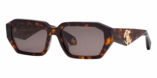 Roberto Cavalli - SRC113