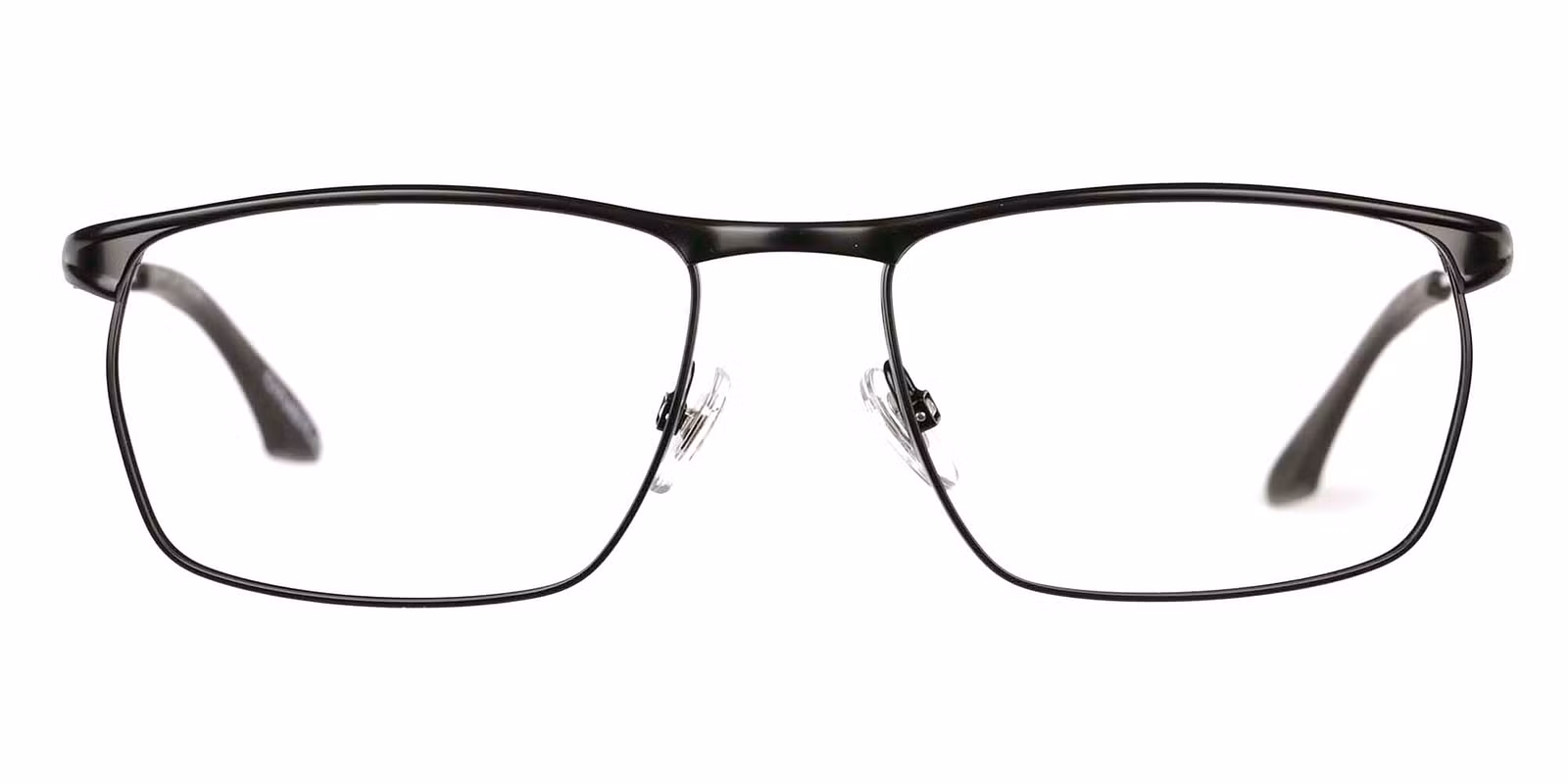 ONO-4603