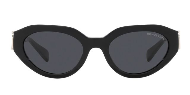 MICHAEL KORS - MK2192 - EMPIRE OVAL