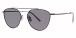 Olive / polarized