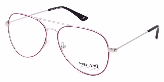 Freeway Colours - 755